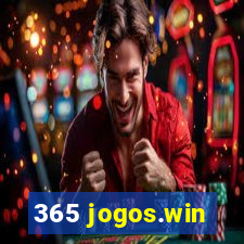 365 jogos.win